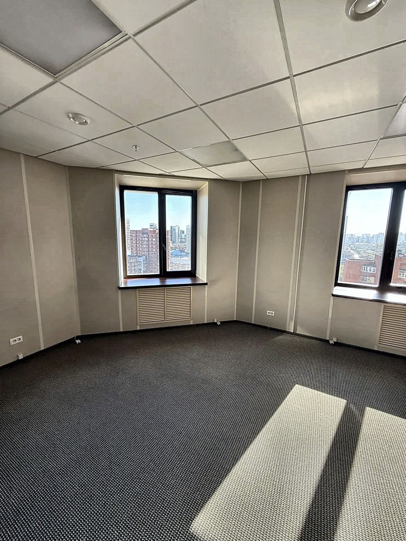 Белинского, 83 - фото 22
