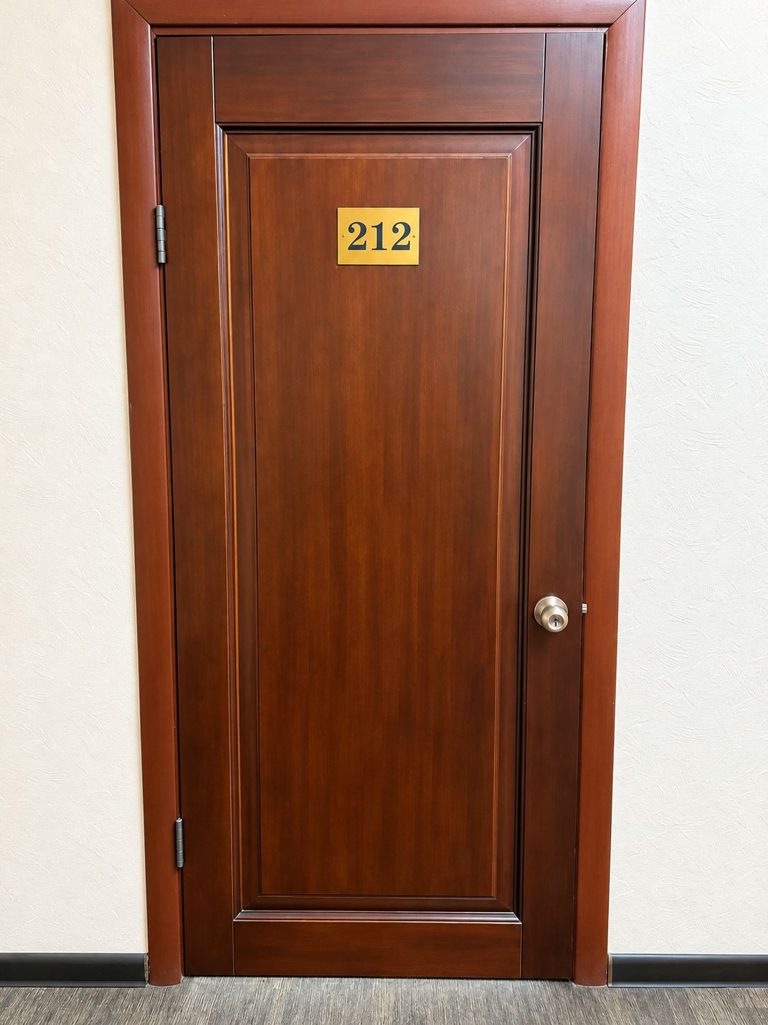 Грибоедова, 34 - фото 10