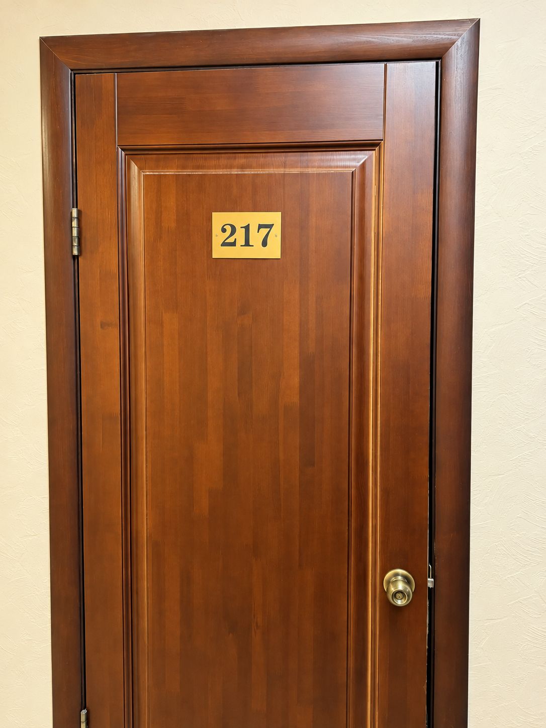 Грибоедова, 34 - фото 13