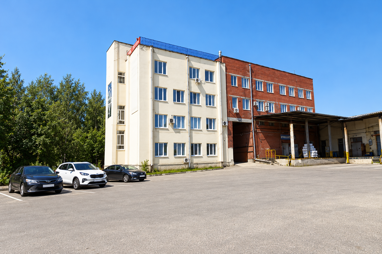 Завокзальная, 36